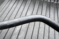 фото thumb №7, Труба охлаждение mercedes-benz c w205 a2055011991 2.1l дизель 125kw 2017