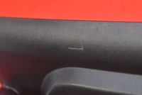 фото thumb №7, Жабо eu 8200229873 renault trafic 2 ii 01-06