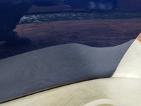 фото thumb №9, Infiniti q50 13- дверь левый задняя