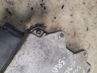 фото thumb №8, Комп'ютер блок керування двигуна оригінальний номер 55194017 fiat doblo i 1.3d multijet