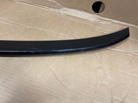 фото thumb №14, Спойлер крышки спойлер bmw 51628078603