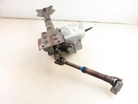 фото thumb №13, Усилитель электрический kia ceed i 563001h100 1h56300100 1h56398000