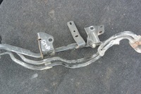 фото thumb №11, Шланг оливи wody коробки передач kpl lexus gs iii 450h 05-12