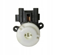 фото thumb №1, Колодка замка запалювання toyota avensis t22 1997-2003