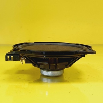 фото thumb №5, Динамик правый левый перед volkswagen golf plus 1k0035411 nr160