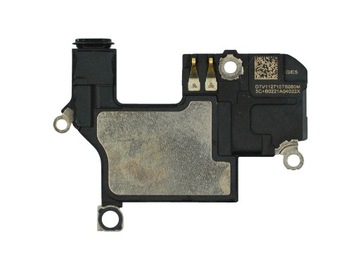 Лучший динамик для звонков Apple iPhone 13 Pro