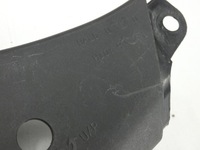 фото thumb №6, Кронштейн крыла honda civic ix правое 642.