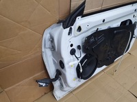 фото thumb №6, Дверь правое полный camaro 2016-