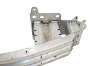 фото thumb №15, Chrysler pacifica 17 18 19 балка підсилювач бампера перед