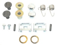 фото thumb №1, Kpl ремонтный тормоза ford edge