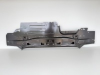 Купить Citroen c-5 iii задний pas 7243y7, фото thumb