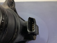 фото thumb №6, Audi a7 i 4g 3.0 tdi 204km шланг труба wąż интеркулер 4g0145673r claa