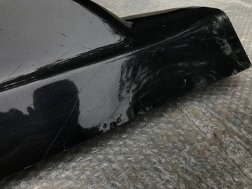 фото thumb №14, Volvo xc90 xc-90 ii правая планка пороговая накладка планка 2017-