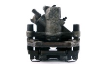 фото thumb №9, Mini r50 r53 суппорт тормозной левый задняя 6763729