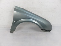 фото thumb №10, Крыло правый передний opel vectra c gts z02 z393