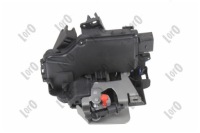 фото thumb №2, Abakus 132-003-008 замок дверь