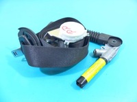 фото thumb №1, Pas натягувач перед правий bmw x3 e83 eu