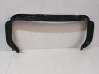 фото thumb №6, Audi a1 8x рестайлинг обивка крышки багажника