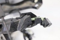 фото thumb №8, Підсилювач pas переднє радіатор радар bmw x5 g05 3.0i