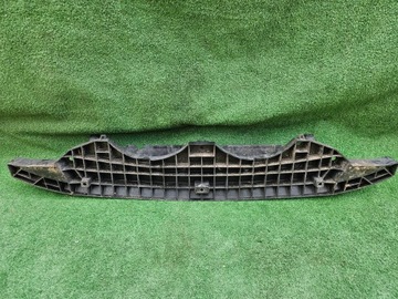 фото thumb №15, Плита захист підсилювач бампера перед subaru legacy outback 09-