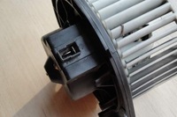 фото thumb №8, Воздуходувка вентилятор iveco daily iii 3 iv 4 v 5 eur