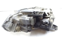 фото thumb №9, Фара левые перед volkswagen passat b8 англичанин 3g2941005c