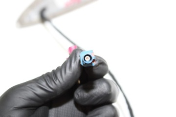 фото thumb №6, Антенна gps gsm rybka навигации акула bmw e65 e66 r60 6912247