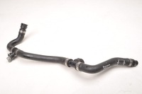 фото thumb №1, Mercedes eqb x243 труба шланг wody a2435000400