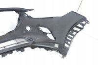 фото thumb №11, Бампер перед передній mazda cx3 cx-3 2015-