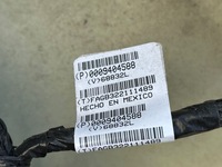 фото thumb №14, Dodge challenger 2021 бампер задній