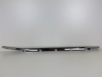 Купити Lexus ls v молдинг хром двері задні праве хром 2017-, фото thumb