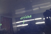 фото thumb №5, Капот крышка двигателя vw eos ld5q 05-10