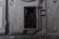 фото thumb №6, Seat leon iv счетчик виртуальный приборы 5fa920790a