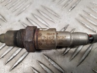 фото thumb №2, Mercedes-benz gla w156 2015 датчик лямбда-зонд