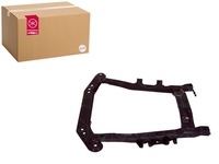 фото thumb №1, Балка двигателя dacia logan 04- klokkerholm