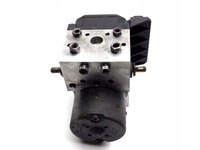 фото thumb №8, 11/22 nissan primera p12 насос abs блок керування