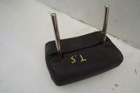 фото thumb №3, Подголовник середина задняя mazda 6