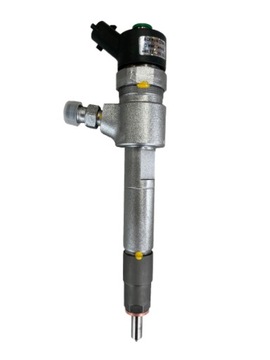 фото thumb №1, Інжектор bosch 0445110165 opel saab 1.9 cdti