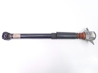 фото thumb №1, 8t0513035ah амортизатор газовый задняя audi rs5 8t