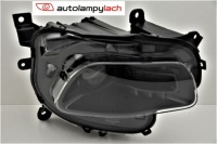 фото thumb №4, Jeep cherokee kl 2014-18 фара правий новий