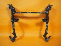 фото thumb №11, Audi a7 4g балка підвіска перед 4g0399315l 42km