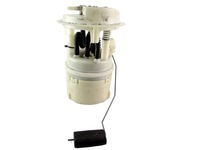 фото thumb №1, Насос топлива renault clio ttp387 10