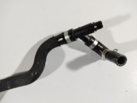 фото thumb №5, Volvo v40 1.5 t3 12r- труба шланг воды 31686817