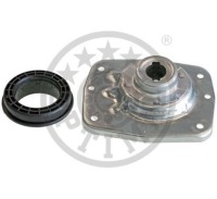 Купити Подушка амортизатора f8-6304 szt optimal, фото thumb