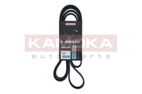 фото thumb №1, Ремень клиновой wielor. 6pk2250 do mazda 6 mx-5