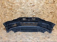 фото thumb №13, Капот бампер kompletny крила правий audi a6 s6 4k c8 lz7g