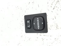 фото thumb №1, Перемикач регулювання дзеркал toyota rav4 ii 00-