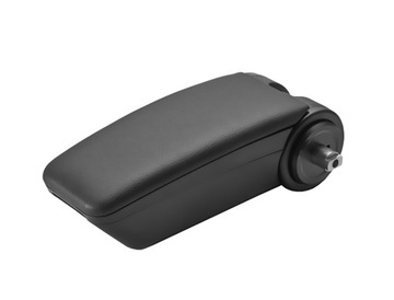 фото thumb №8, Підлокітник призначений peugeot 2008 2020+