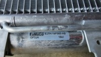 фото thumb №8, Радіатор кондиціонера kuga ii c-max ej7h-19f565ab