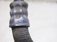 фото thumb №8, Шланг підсилювача bmw 3 e91 2.0 d 6775536